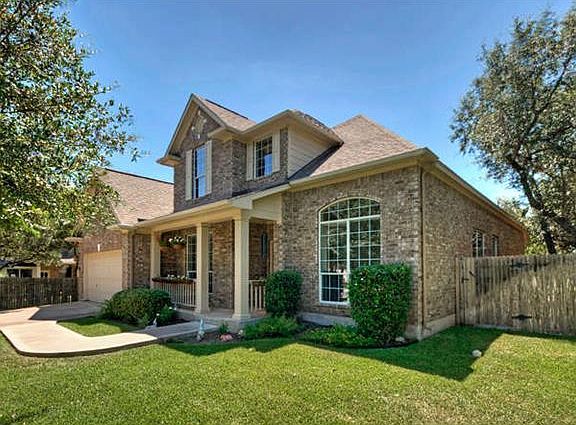 2nd image of 11516 Coalwood Ln