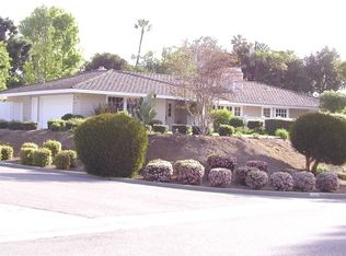 1441 W Domingo Rd, Fullerton, CA 92833