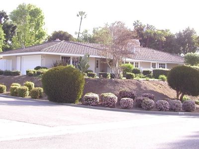 1441 W Domingo Rd, Fullerton, CA, 92833
