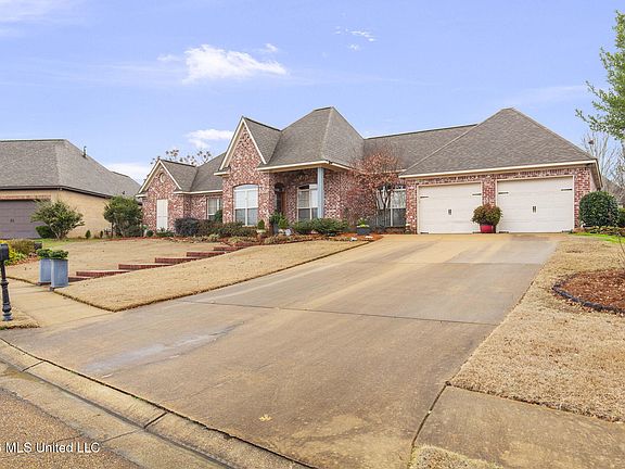 4th image of 103 Bridge Hollow Ln