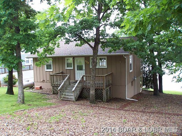 1st image of 322 Wundurvue Cir