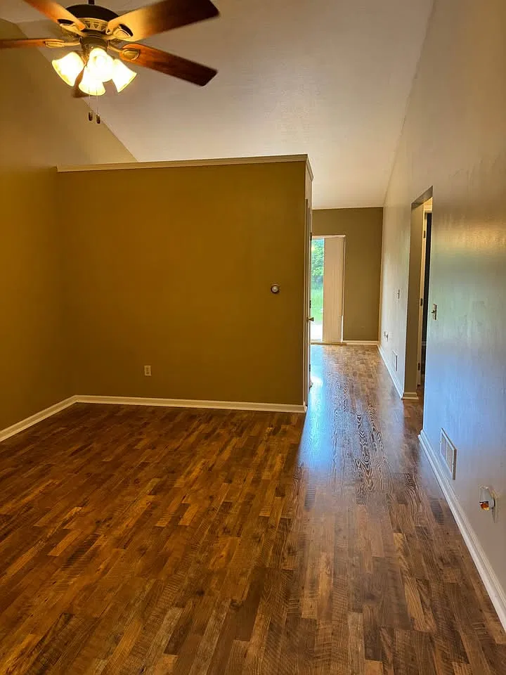 2 bed, $1,495 — Photo 3