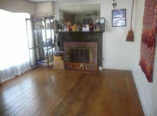1082 Trojan Ave, San Leandro, CA 94579