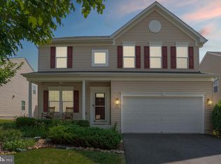 6016 N Meyer Dr, Elkridge, MD 21075