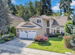 2326 143rd Pl SW, Lynnwood, WA 98087