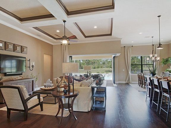 2nd image of 20750 Corkscrew Shores Blvd