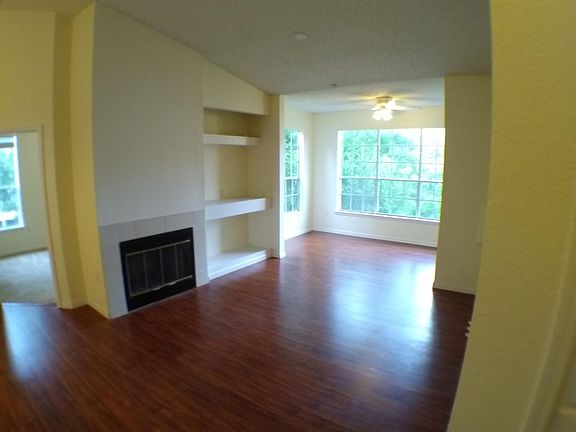 2nd image of 8300 Elm Park Dr APT 736