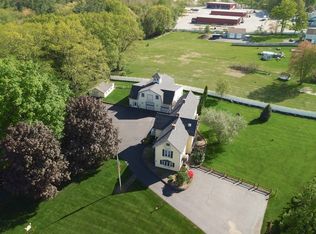 182 Main St, Plaistow, NH 03865