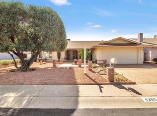 4257 E Hano St, Phoenix, AZ 85044