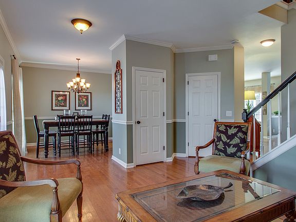 5th image of 840 Aimes Ct