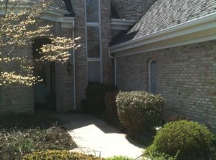 141 Normandy Ct, Presto, PA 15142