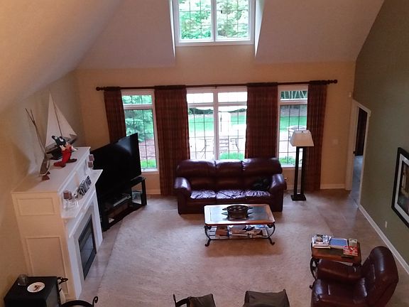 4th image of 11145 Caddie Ln #35