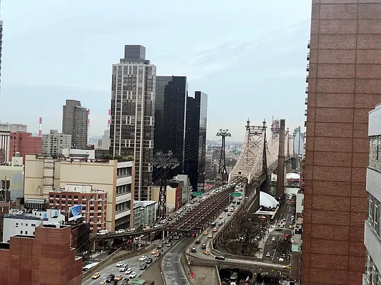 Rented by Furumoto Realty of New York City Inc | media 9