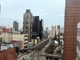 Rented by Furumoto Realty of New York City Inc