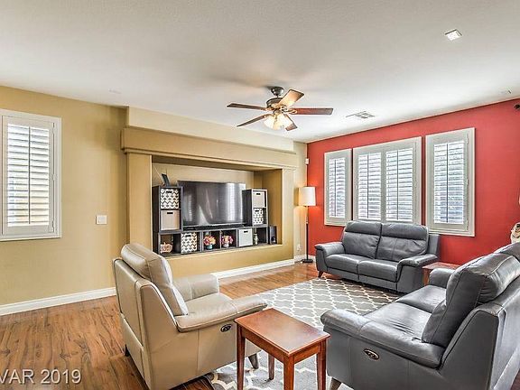 4th image of 4721 White Stork Dr
