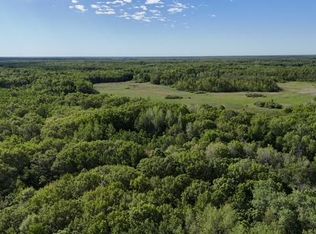 415th Ave, Hillman, MN 56338