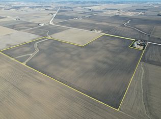 0 Route 23, Genoa, IL 60135