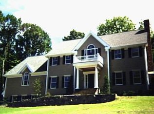 72 Compo North Rd, Westport, CT 06880