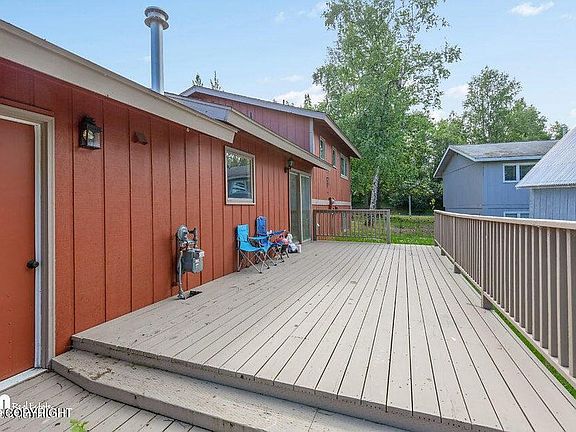 5th image of 508 Jordt Cir