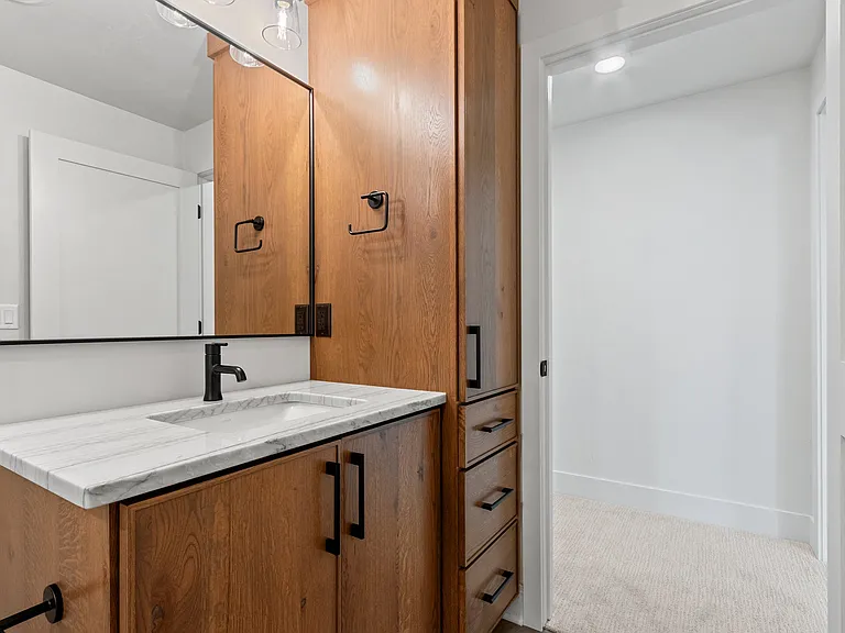 436 Riverview Ridge Pl — Photo 30