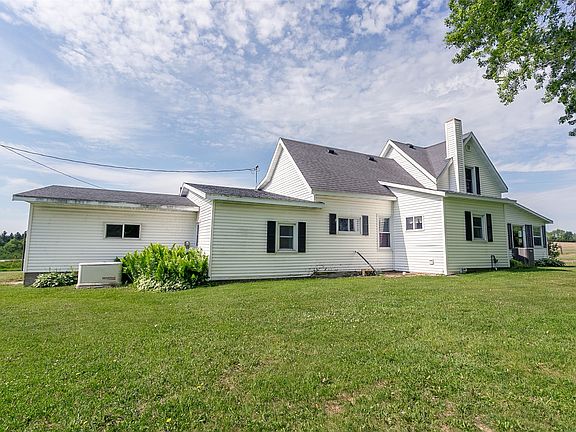 4th image of N14386 Townline Road