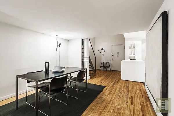 Sold by Halstead Real Estate | media 11