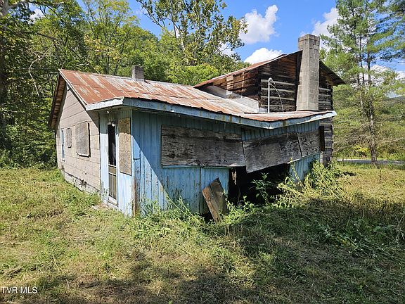 4th image of 5742 Coeburn Rd