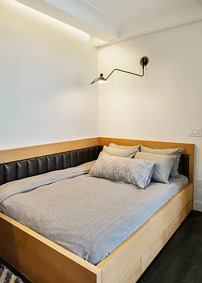 Rented by Compass | media 13