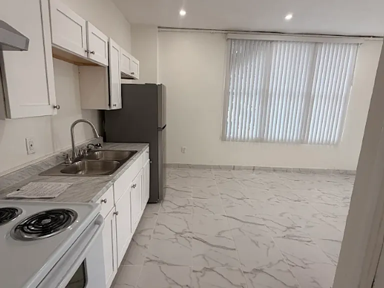 804 Orange Ave — Photo 5