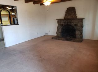 3026-3028 E Alta Vista Street, Tucson, AZ 85716