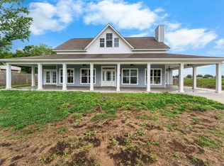 116 Michelle St, Labadieville, LA 70372