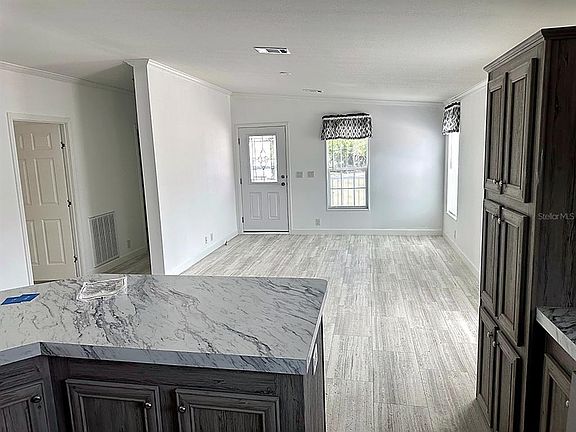 3rd image of 3492 Greenbluff Rd #1119