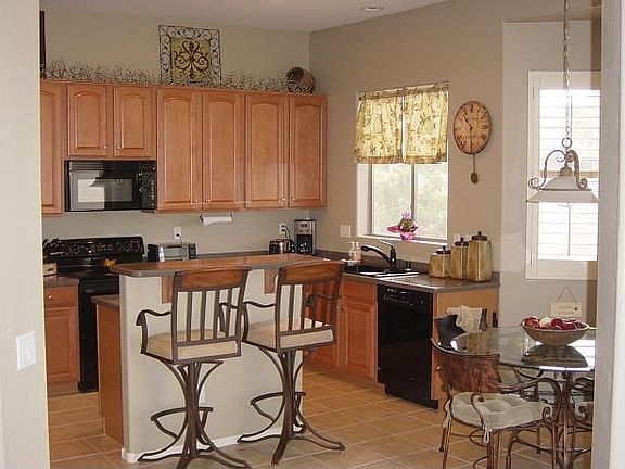 2nd image of 2691 E Desert Inn Dr