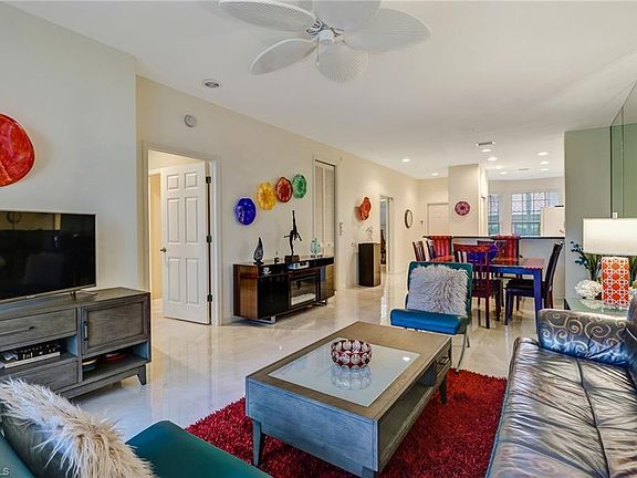 4th image of 8259 Parkstone Pl #8-103