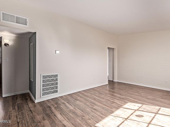 5th image of 11429 N 113TH Drive