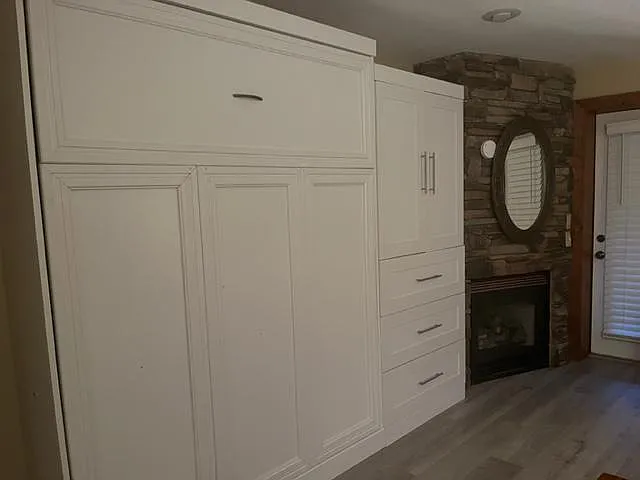 5844 Blowing Rock Blvd #19 — Photo 18