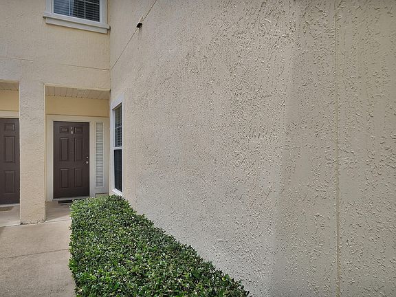 4th image of 867 Southern Creek Dr