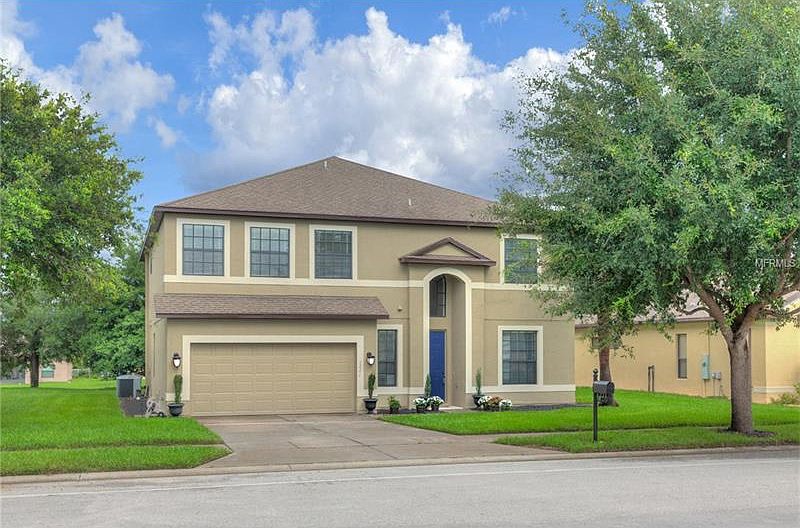 1st image of 1221 Natural Oaks Dr