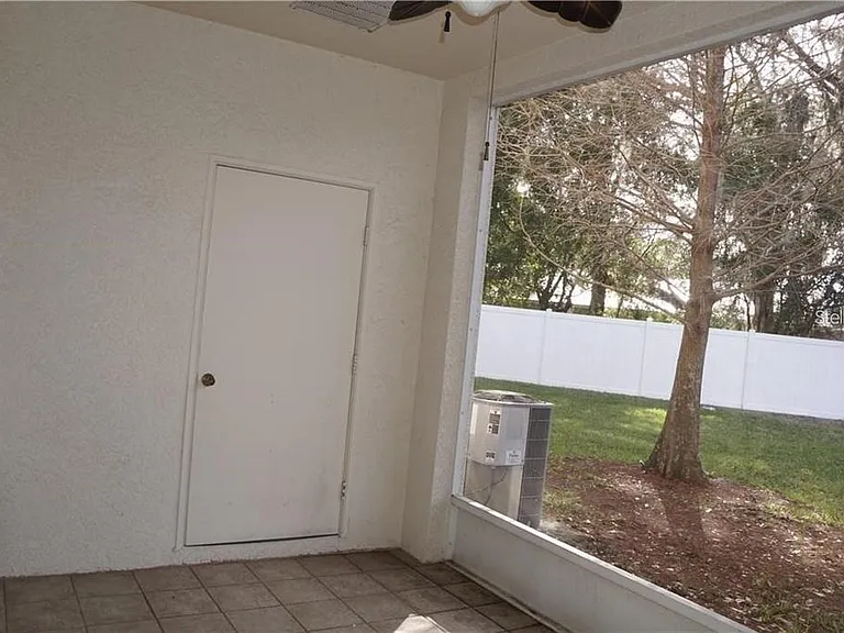 3567 High Hampton Cir #3567 — Photo 31