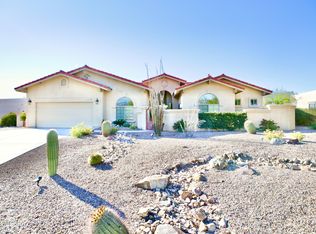 12129 N Tall Grass Dr, Oro Valley, AZ 85755