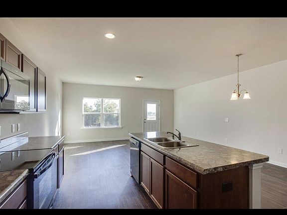 2nd image of 209 David Bolin Dr