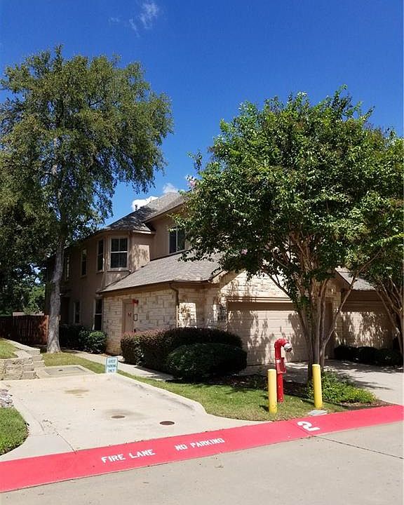 1st image of 609 Rosemead Dr