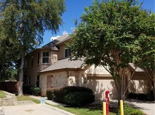 609 Rosemead Dr, Euless, TX 76039