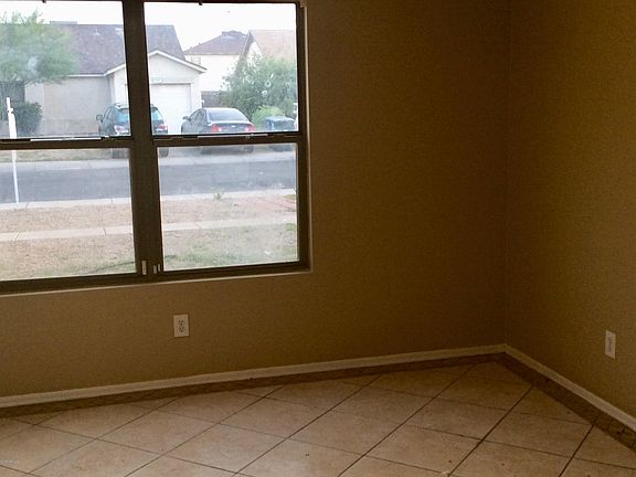 5th image of 11806 W Aster Dr