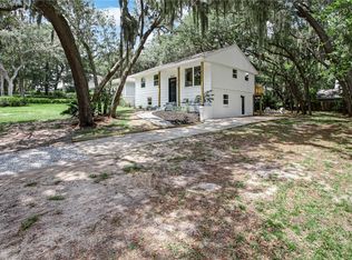1621 Highland St, Fernandina Beach, FL 32034