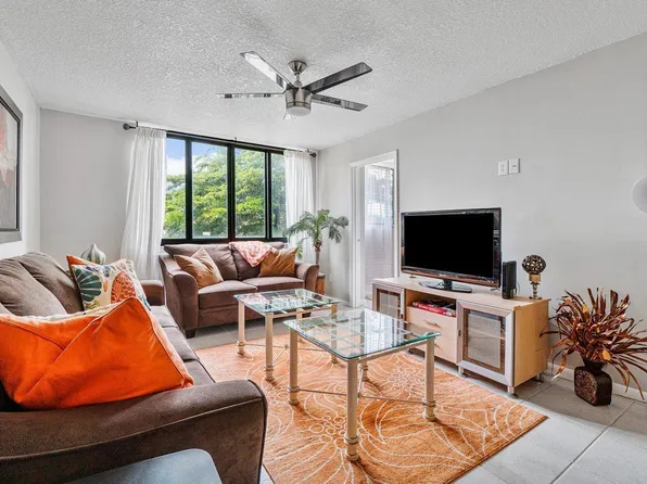 755 Dotterel Rd APT 1312, Delray Beach, FL 33444