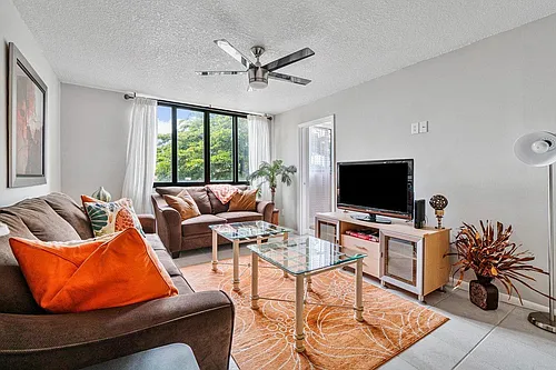 755 Dotterel Rd #1312 Photo 1