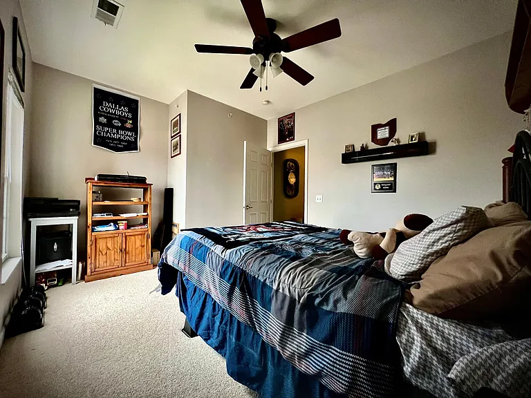 3772 Grant Ave #E — Photo 15