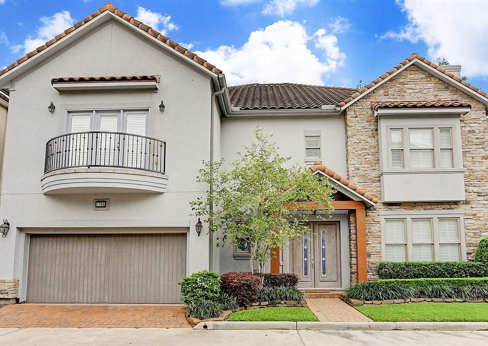 1st image of 7705 S Hunters Creekway Dr