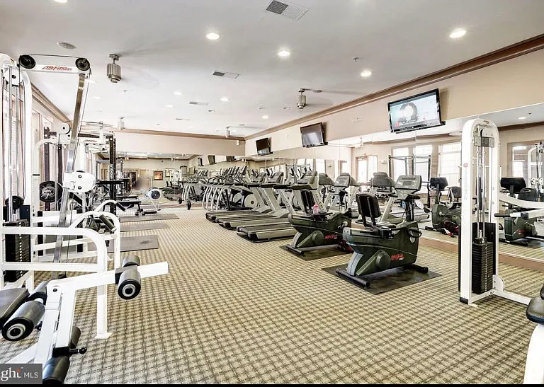 11377 Aristotle Dr #304 — Photo 11